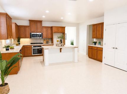 5300 Kungsting Way, Elk Grove, CA 95757 Photo