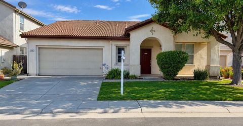 5300 Kungsting Way, Elk Grove, CA 95757 Photo
