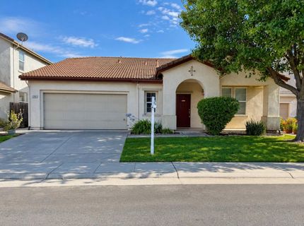 5300 Kungsting Way, Elk Grove, CA 95757 Photo