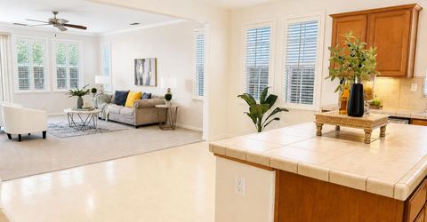 5300 Kungsting Way, Elk Grove, CA 95757 Photo