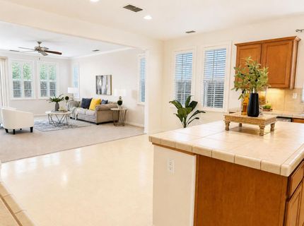 5300 Kungsting Way, Elk Grove, CA 95757 Photo
