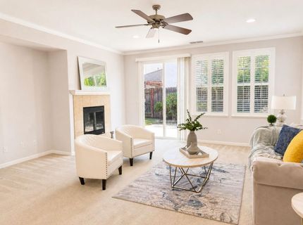 5300 Kungsting Way, Elk Grove, CA 95757 Photo