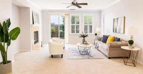 5300 Kungsting Way, Elk Grove, CA 95757 Photo