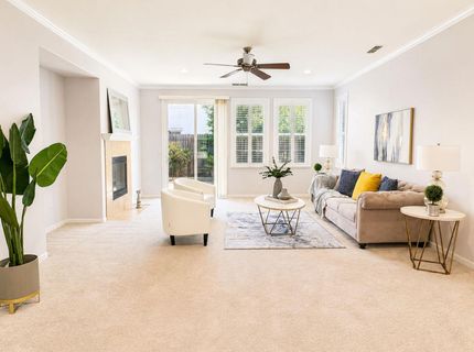 5300 Kungsting Way, Elk Grove, CA 95757 Photo