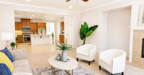 5300 Kungsting Way, Elk Grove, CA 95757 Photo