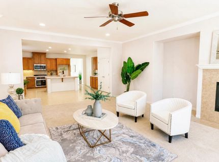 5300 Kungsting Way, Elk Grove, CA 95757 Photo