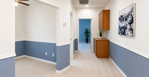 5300 Kungsting Way, Elk Grove, CA 95757 Photo