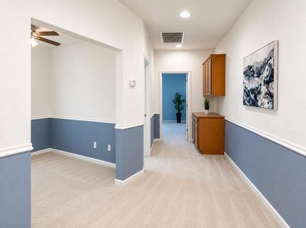 5300 Kungsting Way, Elk Grove, CA 95757 Photo