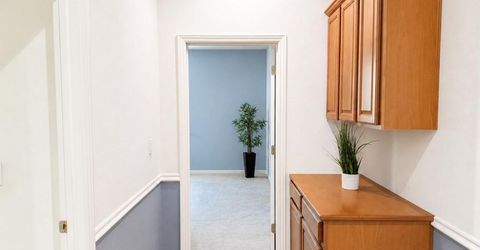 5300 Kungsting Way, Elk Grove, CA 95757 Photo