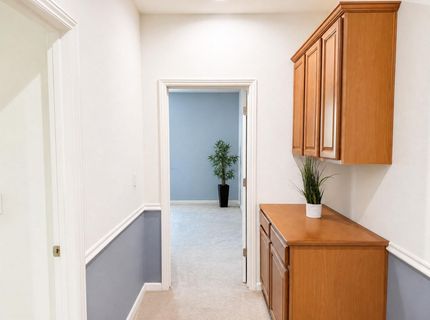 5300 Kungsting Way, Elk Grove, CA 95757 Photo