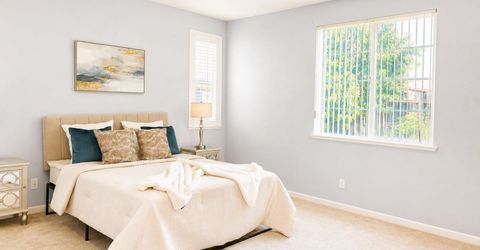 5300 Kungsting Way, Elk Grove, CA 95757 Photo