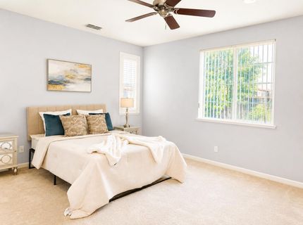 5300 Kungsting Way, Elk Grove, CA 95757 Photo