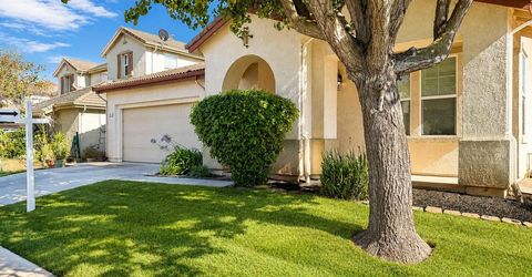 5300 Kungsting Way, Elk Grove, CA 95757 Photo