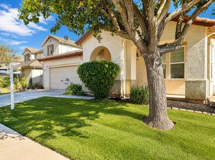 5300 Kungsting Way, Elk Grove, CA 95757 Photo
