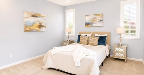 5300 Kungsting Way, Elk Grove, CA 95757 Photo