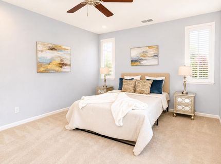 5300 Kungsting Way, Elk Grove, CA 95757 Photo