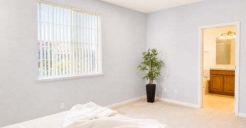 5300 Kungsting Way, Elk Grove, CA 95757 Photo