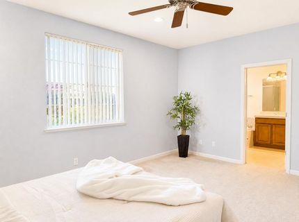 5300 Kungsting Way, Elk Grove, CA 95757 Photo
