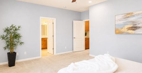 5300 Kungsting Way, Elk Grove, CA 95757 Photo