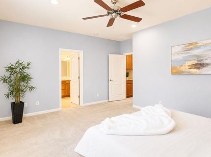 5300 Kungsting Way, Elk Grove, CA 95757 Photo