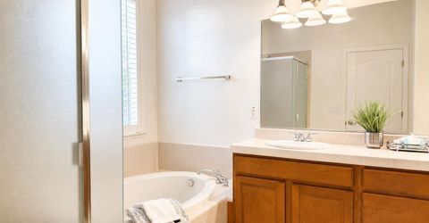 5300 Kungsting Way, Elk Grove, CA 95757 Photo