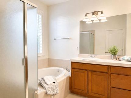 5300 Kungsting Way, Elk Grove, CA 95757 Photo