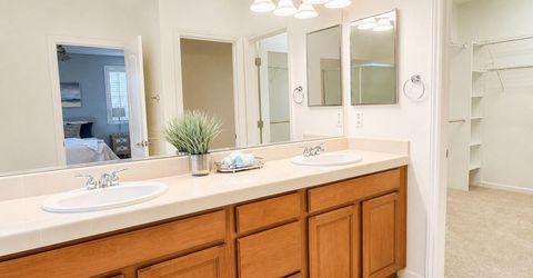 5300 Kungsting Way, Elk Grove, CA 95757 Photo
