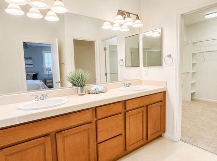 5300 Kungsting Way, Elk Grove, CA 95757 Photo