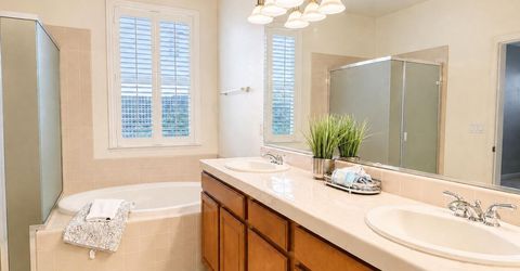 5300 Kungsting Way, Elk Grove, CA 95757 Photo