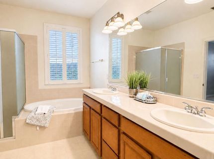 5300 Kungsting Way, Elk Grove, CA 95757 Photo