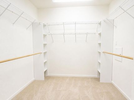 5300 Kungsting Way, Elk Grove, CA 95757 Photo