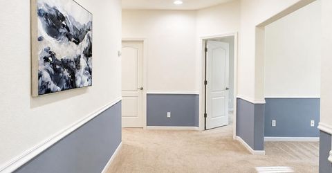 5300 Kungsting Way, Elk Grove, CA 95757 Photo