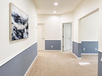 5300 Kungsting Way, Elk Grove, CA 95757 Photo