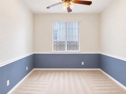 5300 Kungsting Way, Elk Grove, CA 95757 Photo