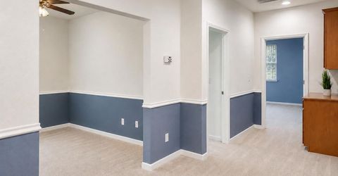 5300 Kungsting Way, Elk Grove, CA 95757 Photo