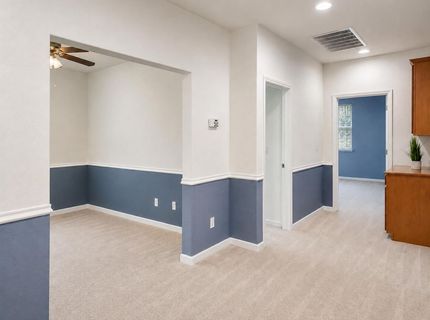 5300 Kungsting Way, Elk Grove, CA 95757 Photo