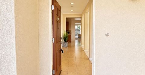5300 Kungsting Way, Elk Grove, CA 95757 Photo