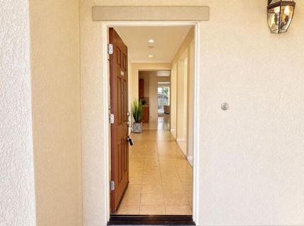 5300 Kungsting Way, Elk Grove, CA 95757 Photo