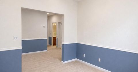 5300 Kungsting Way, Elk Grove, CA 95757 Photo