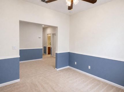 5300 Kungsting Way, Elk Grove, CA 95757 Photo