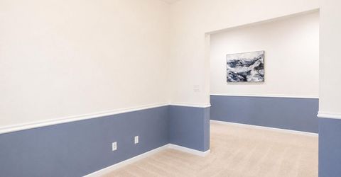 5300 Kungsting Way, Elk Grove, CA 95757 Photo