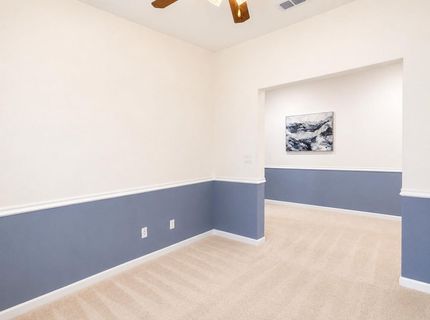 5300 Kungsting Way, Elk Grove, CA 95757 Photo