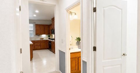 5300 Kungsting Way, Elk Grove, CA 95757 Photo