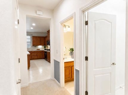 5300 Kungsting Way, Elk Grove, CA 95757 Photo