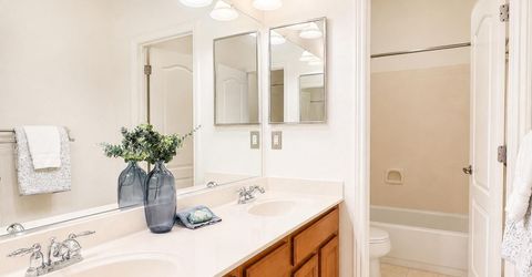 5300 Kungsting Way, Elk Grove, CA 95757 Photo
