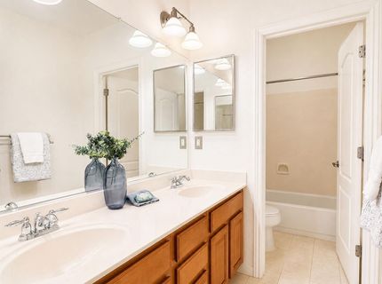 5300 Kungsting Way, Elk Grove, CA 95757 Photo