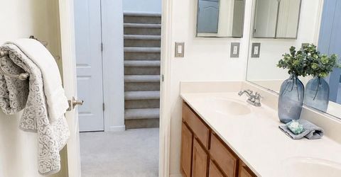5300 Kungsting Way, Elk Grove, CA 95757 Photo