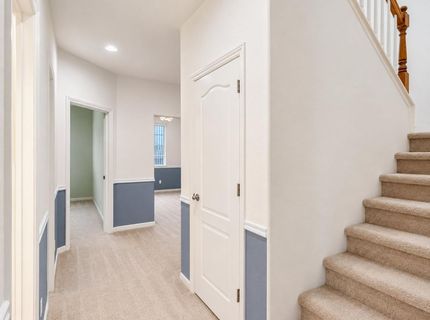 5300 Kungsting Way, Elk Grove, CA 95757 Photo