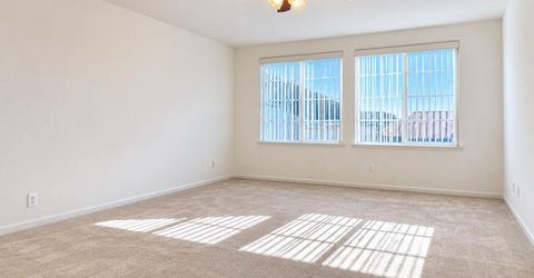5300 Kungsting Way, Elk Grove, CA 95757 Photo