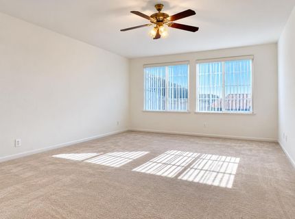 5300 Kungsting Way, Elk Grove, CA 95757 Photo